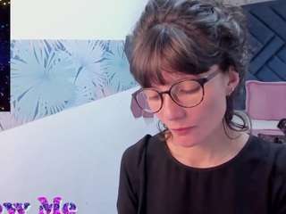 valery-more