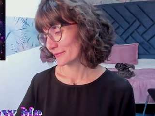 valery-more