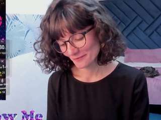 Valery-More
