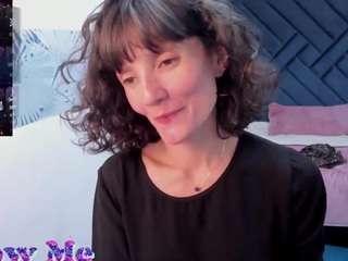 valery-more