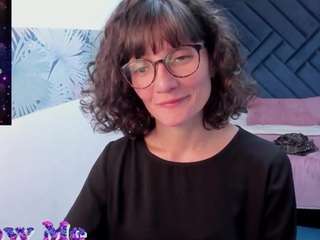 Valery-More