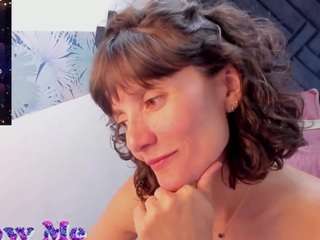 valery-more live webcam show