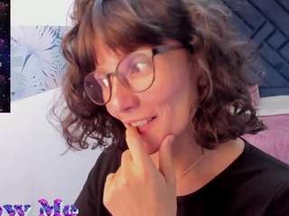 valery-more