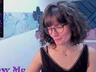 valery-more live webcam show
