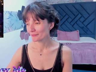 valery-more live profile