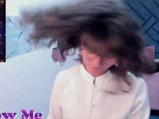 valery-more