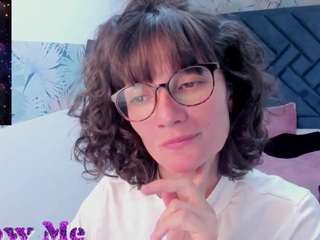 valery-more