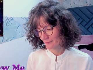 valery-more live webcam show