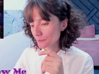 valery-more live webcam show