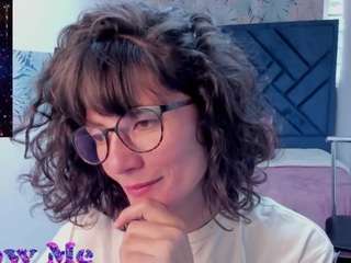 valery-more