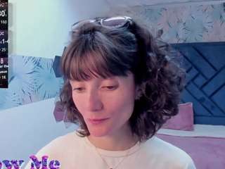 valery-more