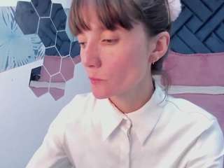 valery-more