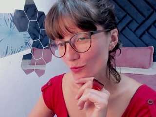 valery-more