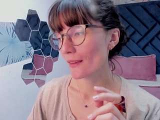 valery-more