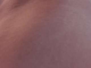 valery-more