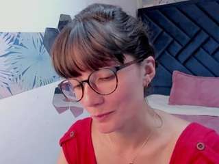 valery-more