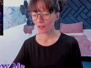 valery-more