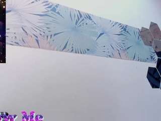valery-more