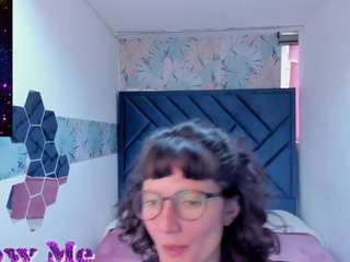 Valery-More