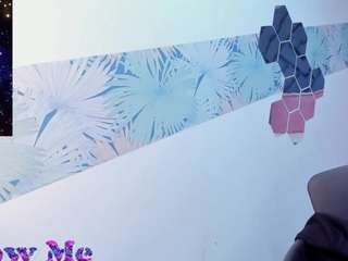 valery-more