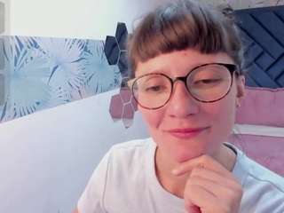 valery-more