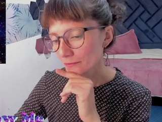 Valery-More