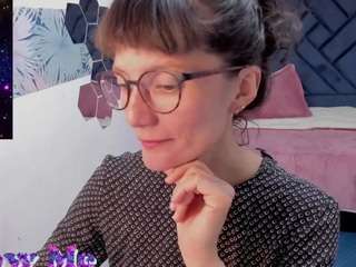 valery-more