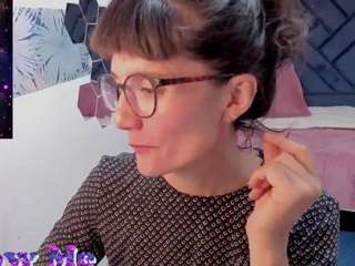 valery-more