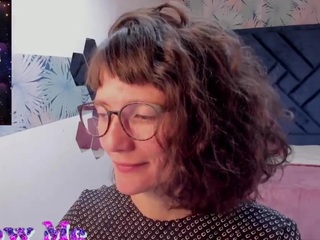 valery-more