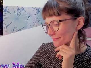 valery-more