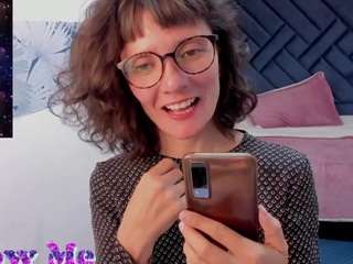 valery-more