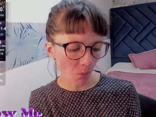 valery-more