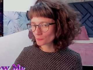 valery-more
