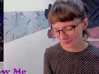 Valery-More