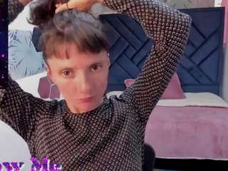 valery-more