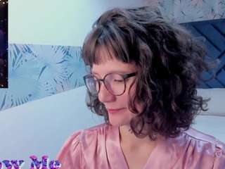 valery-more