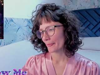 valery-more