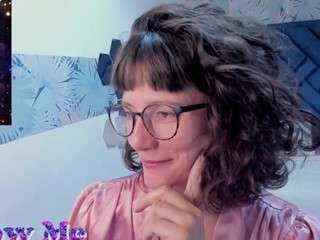 Valery-More