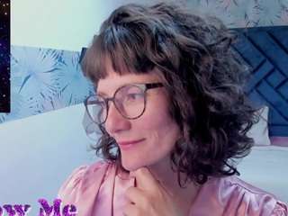 valery-more