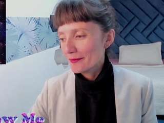 valery-more