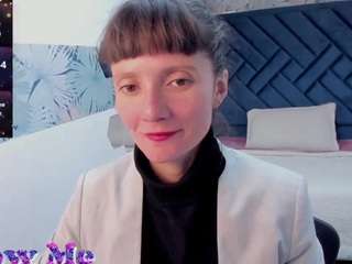valery-more