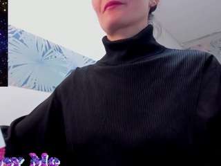 Valery-More