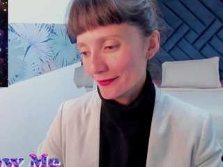valery-more