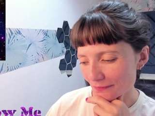 valery-more