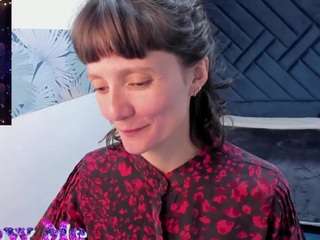 valery-more