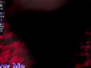 valery-more