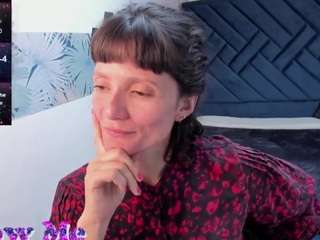valery-more