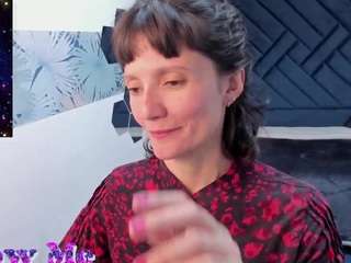 valery-more