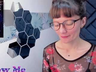 valery-more