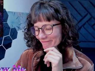 valery-more